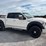 ford-f150-platinum-image-5