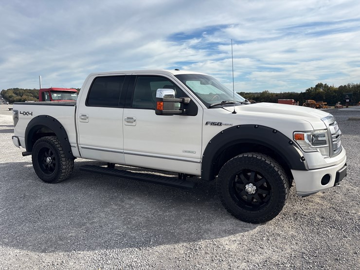 ford-f150-platinum-image-5