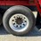 #29386-•-peterbilt-quad-axle-flatbed-truck-image-9