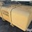 am-general-m934-image-11