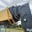 2014-caterpillar-tl1055c-image-11