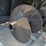 #l39-062-•-wolverine-trencher-skid-steer-attachment-image-10