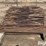 4-shop-made-4x12-image-2