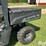 2009-polaris-ranger-hd-image-13