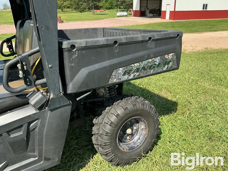 2009-polaris-ranger-hd-image-13