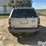 2001-honda-passport-image-6
