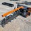 #l39-061-•-wolverine-trencher-skid-steer-attachment-image-4