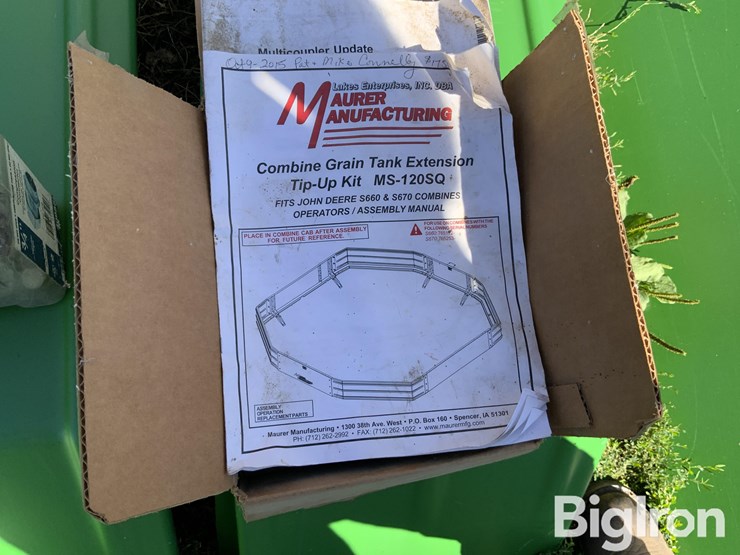 john-deere-s660-image-14