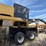 caterpillar-559c-image-4