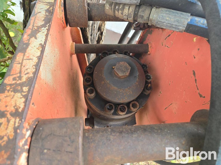 jcb-215s-image-10