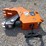 #l39-008-•-wolverine-hydraulic-clamp-excavator-attachment-(8t)-image-3