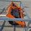 #l39-001-•-wolverine-3-point-roller-w/-spikes-image-4