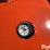 allis-chalmers-ca-image-17