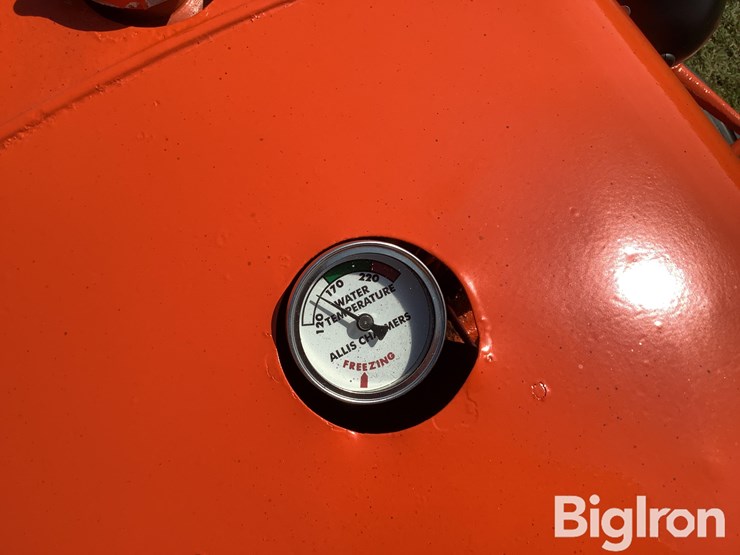 allis-chalmers-ca-image-17