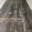 #l39-000-•-40ft-container-image-12