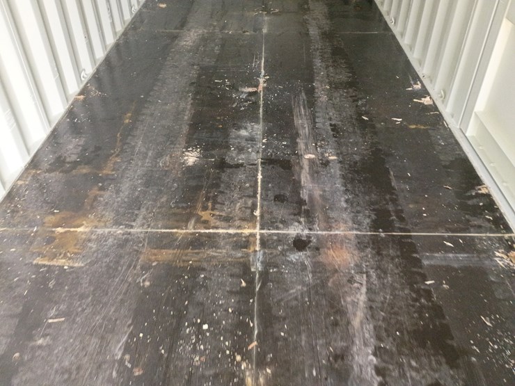 #l39-000-•-40ft-container-image-12