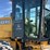 2002-deere-772ch-image-15