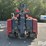 2009-kenworth-w900-image-13