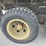 #29368-•-1982-duece-and-a-half-military-truck-image-13