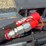 #l39-003-•-wolverine-brush-grapple-skid-steer-attachment-image-12