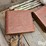 new-holland-125-image-14