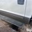 2002-ford-f350-image-12