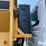 2002-international-durastar-4400-image-15