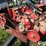 1997-case-ih-1010-image-8