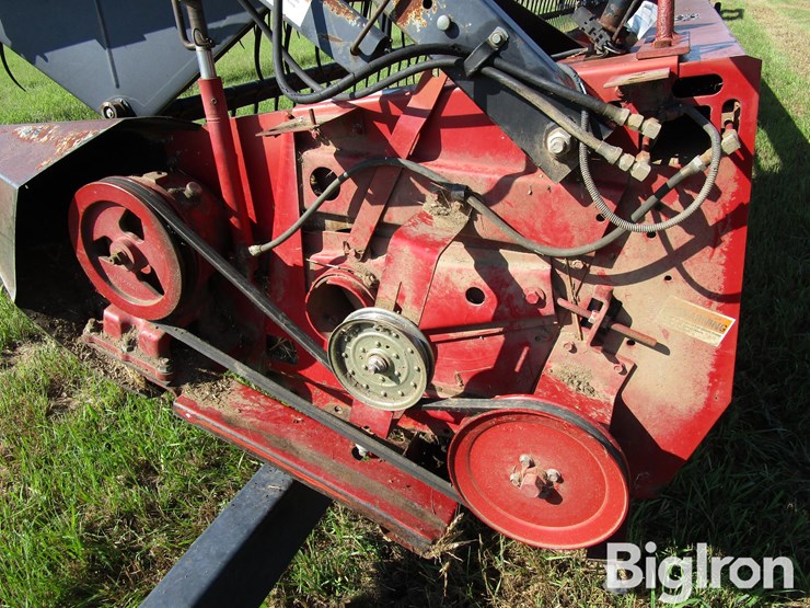 1997-case-ih-1010-image-8