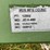 john-deere-h-image-13
