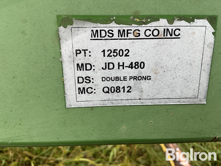 john-deere-h-image-13