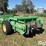 john-deere-450-image-7