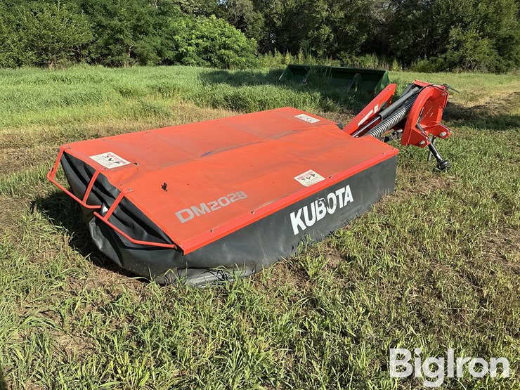 2019-kubota-dm2028-image-3