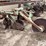 john-deere-28-image-14