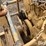 caterpillar-3306-image-9