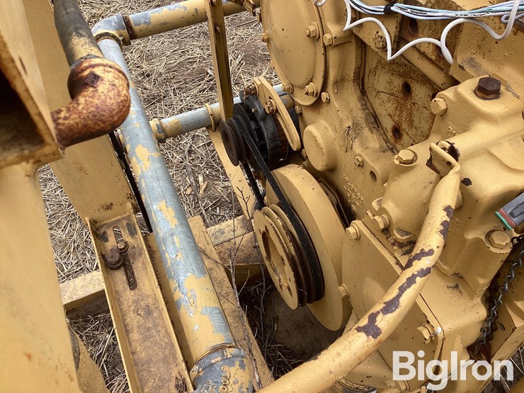 caterpillar-3306-image-9