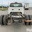 2015-ford-f450-xl-image-6