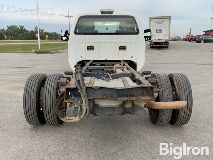 2015-ford-f450-xl-image-6