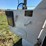 #29388-•-military-tandem-axle-dump-truck-image-41