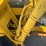 komatsu-pc220-lc-3-image-12