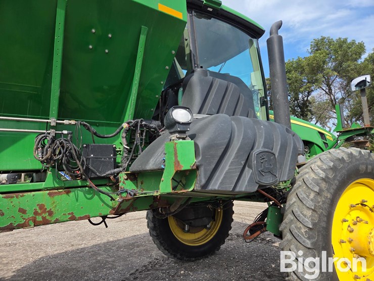 2008-john-deere-4930-image-14