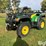 2005-john-deere-buck-500-image-1