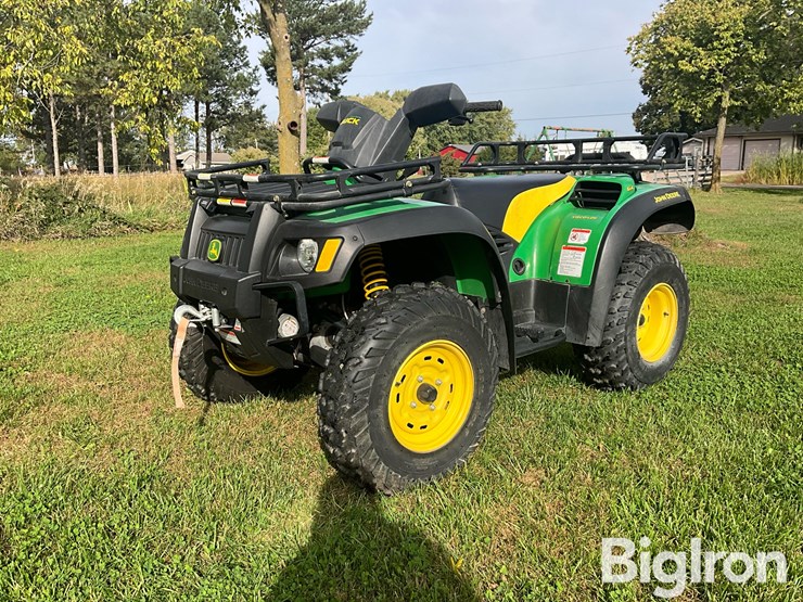 2005-john-deere-buck-500-image-1