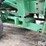 2013-john-deere-1253a-image-16