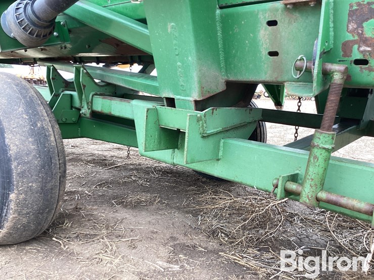 2013-john-deere-1253a-image-16