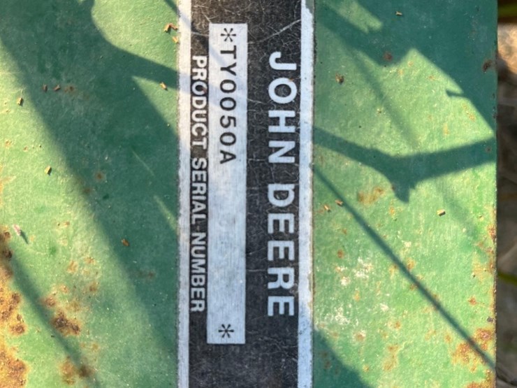 john-deere-50-image-5