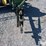 john-deere-224ws-image-10