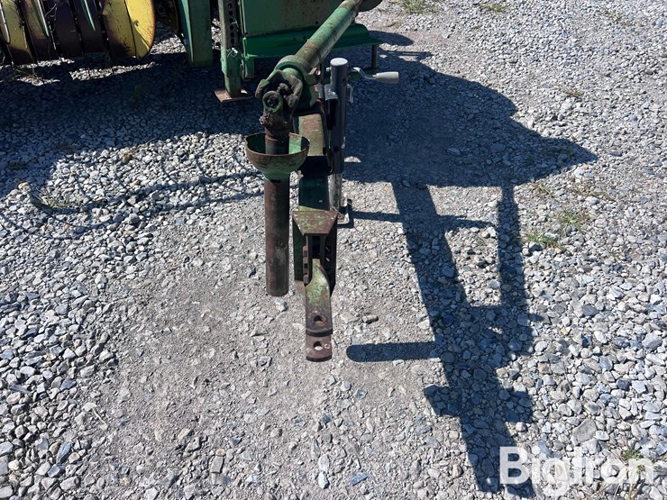 john-deere-224ws-image-10