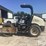 2004-ingersoll-rand-sd45d-image-8