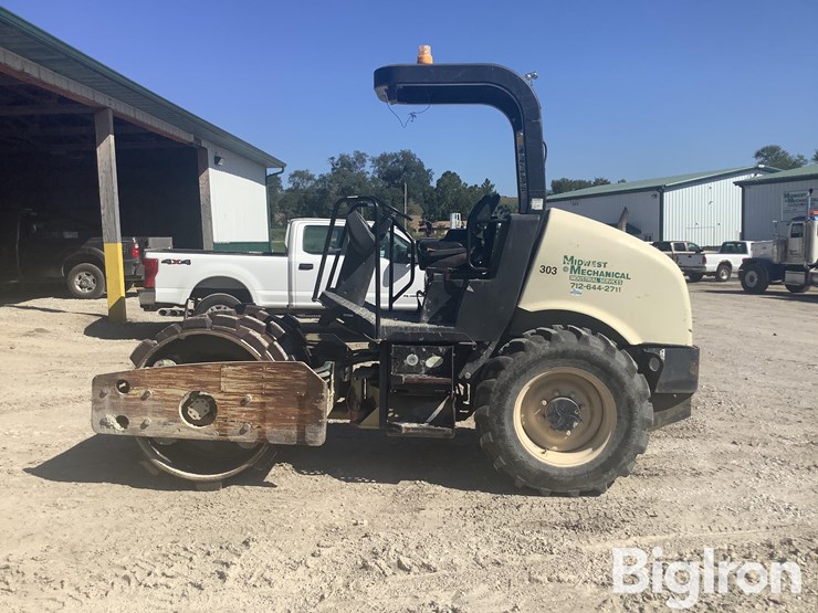 2004-ingersoll-rand-sd45d-image-8